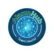 AlarmHUB