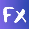 Formula Calculator # Formula Calculator #