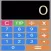 CalculatorX.