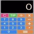 CalculatorX. CalculatorX.
