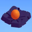 Bouncy Ball Ball