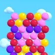Bubble Drop 3D Bubble Drop 3D