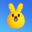 Bun Bun - Swap And Match