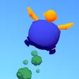 Rocket Fart 3D Rocket Fart 3D