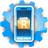 Root Explorer