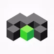 mDock