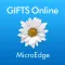 GIFTS Online Mobile