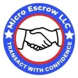 Micro Escrow L.L.C.