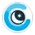 Microfix Islamia