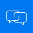 Micro Focus TeamWorks