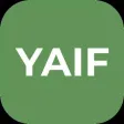 YAIF
