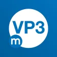 D4500