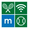 Microframe Tennis Score Board Microframe Tennis Score Board