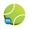 Microframe Tennis Microframe Tennis