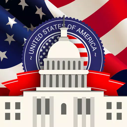 American Presidents Quiz - United States Presidency Trivia from White House History American Presidents Quiz - United States Presidency Trivia from White House History