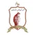 Abu Dhabi Falconers' Club