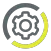 Microgate HiSettings