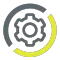 Microgate HiSettings