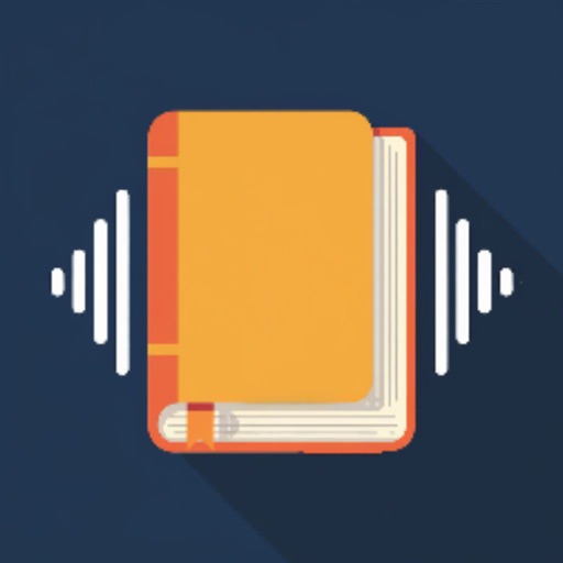 SnapVoice: Image to Speech