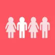 HEM-POWR Study HEM-POWR Study