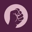 SCD Warrior