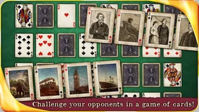 Around the World in 80 Days – Extended Edition - Based on a Jules Verne Novel Screenshots