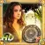 Jennifer Wolf and the Mayan Relics - A Hidden Object Adventure