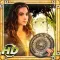 Jennifer Wolf and the Mayan Relics - A Hidden Object Adventure