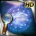 FBI : Paranormal Case - Extended Edition - A Hidden Object Adventure