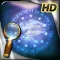 FBI : Paranormal Case - Extended Edition - A Hidden Object Adventure