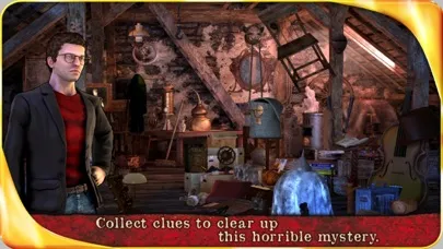 Frankenstein – Extended Edition - HD Screenshots