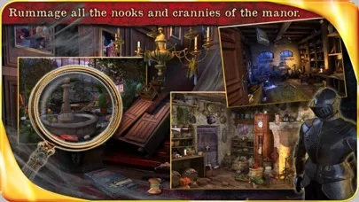 Frankenstein – Extended Edition - HD Screenshots