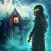 Medford Asylum: Paranormal Case - Hidden Object Adventure