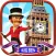 Monument Builders : Big Ben