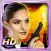 Criminal Investigation Agents  - Petrodollars – A Hidden Object Adventure