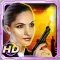 Criminal Investigation Agents  - Petrodollars – A Hidden Object Adventure