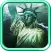 Statue of Liberty - The Lost Symbol - A hidden object Adventure