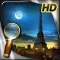 A Vampire Romance – Extended Edition - A Hidden Object Adventure