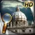 Secrets of the Vatican – Extended Edition – HD