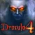 Dracula 4: The Shadow Of The Dragon - HD