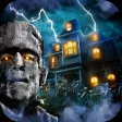 Frankenstein (FULL): The Village - A hidden Object Adventure