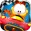 Garfield Kart : Fast and Furry