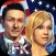 Hidden Files: Echoes of JFK (FULL) - A Hidden Object Adventure