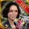 The Princess Case - A Royal Scoop (FULL) - A Hidden Object Adventure