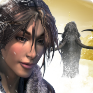 Syberia 2 Syberia 2