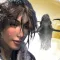 Syberia 2