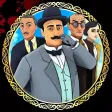 Agatha Christie - The ABC Murders (FULL) Agatha Christie - The ABC Murders (FULL)