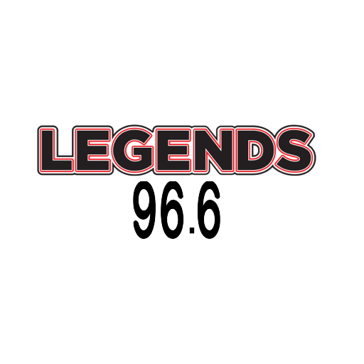 Legends FM