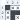 Nonogram