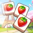 Tile Journey - Triple Matching Tile Journey - Triple Matching